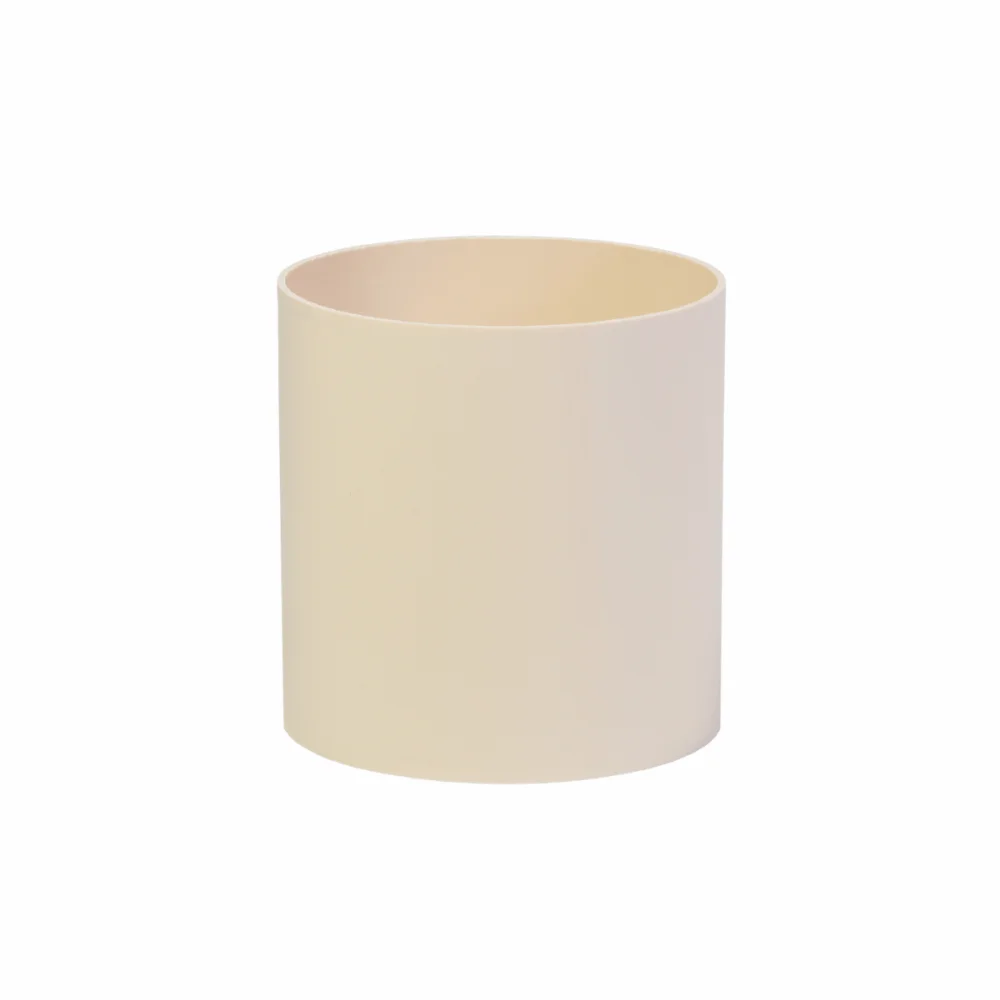 Prolongador Para Caixa Sifonada 150mm x 200mm Krona