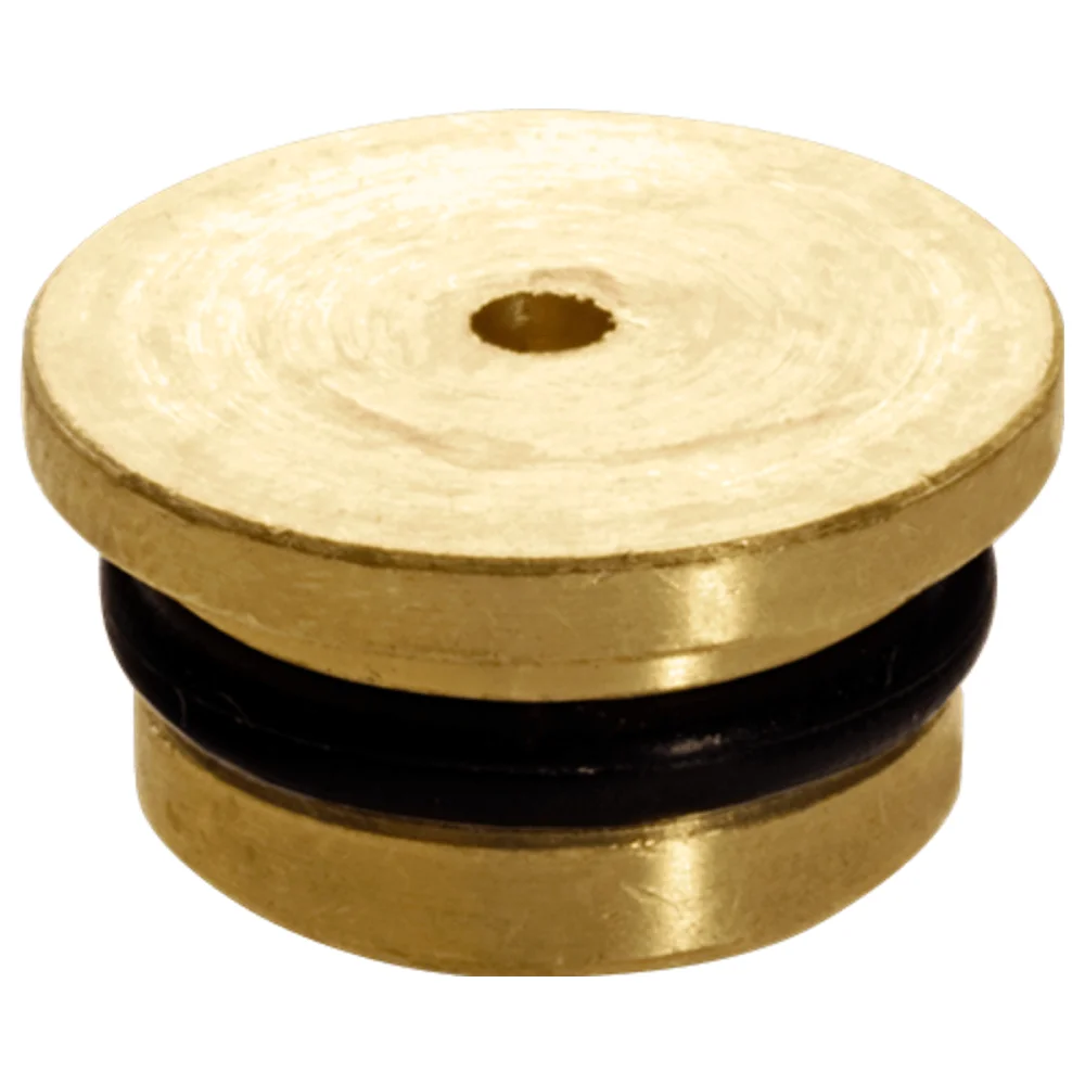 Redutor de Vazão Metal 1/2" Blukit Chuveiro Torneira