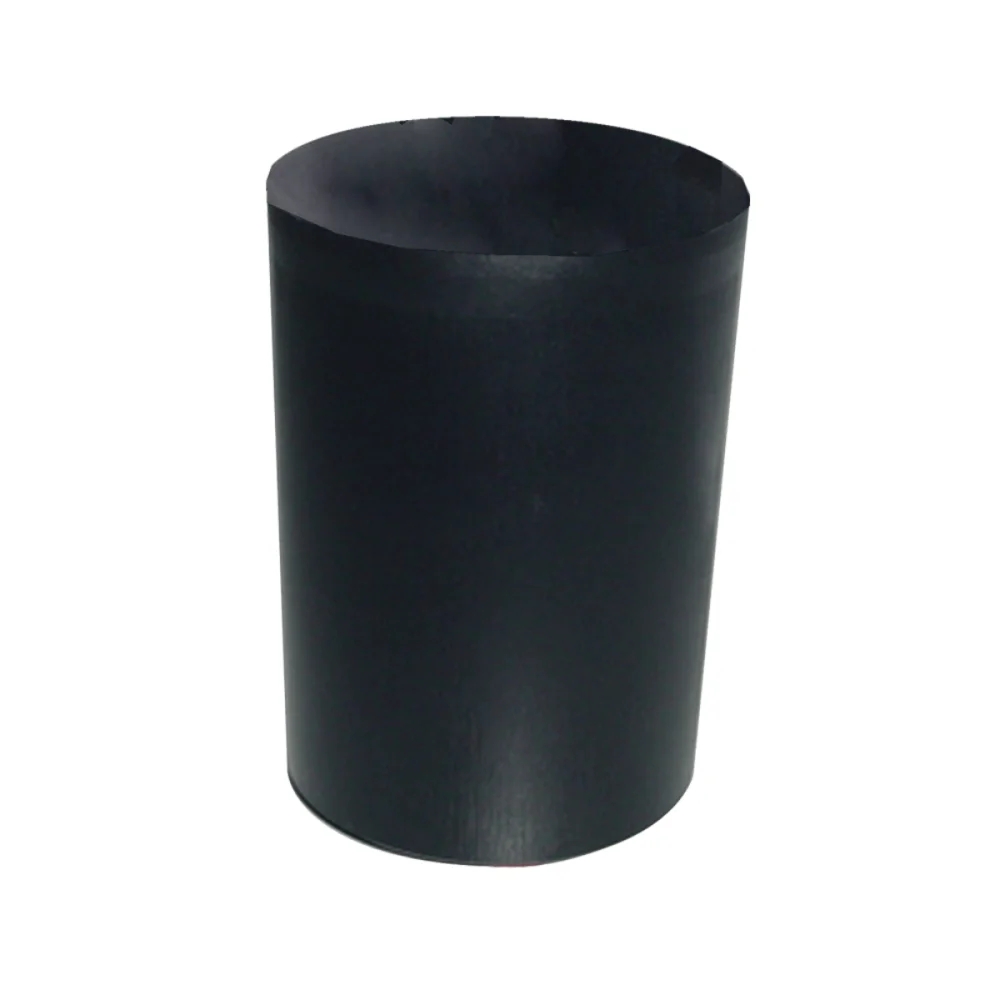 Refil Para Filtro Versatille Lorenzetti