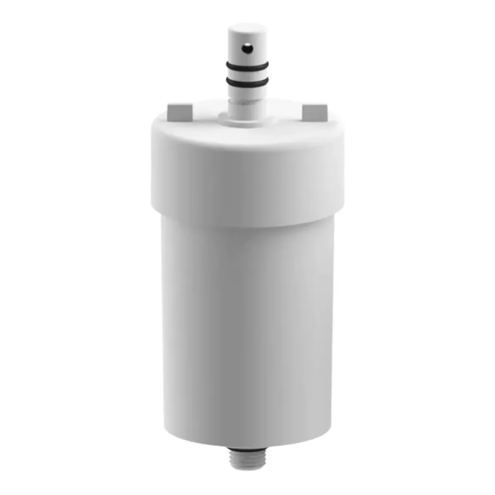 Refil Purificador Planeta Água FP8 1077A