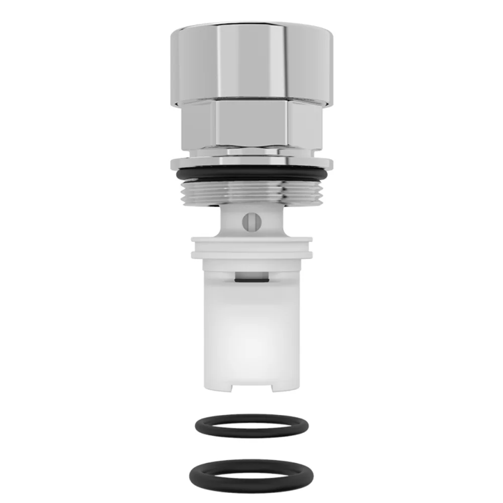 Reparo Torneira Docol Mesa Pressmatic Compact Blukit