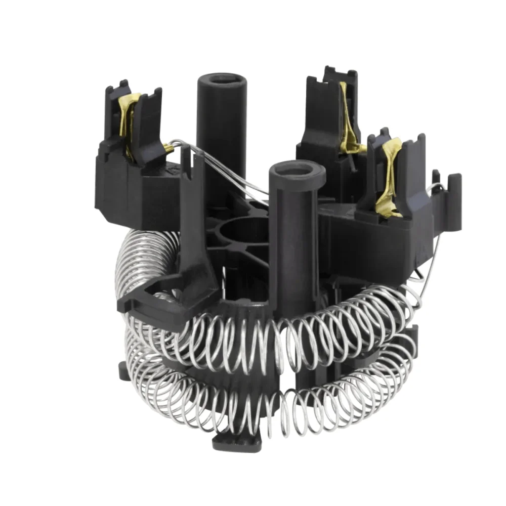 Resistência Vida Longa 220v/6800w Para Produtos 4T Ref 4305 Fame