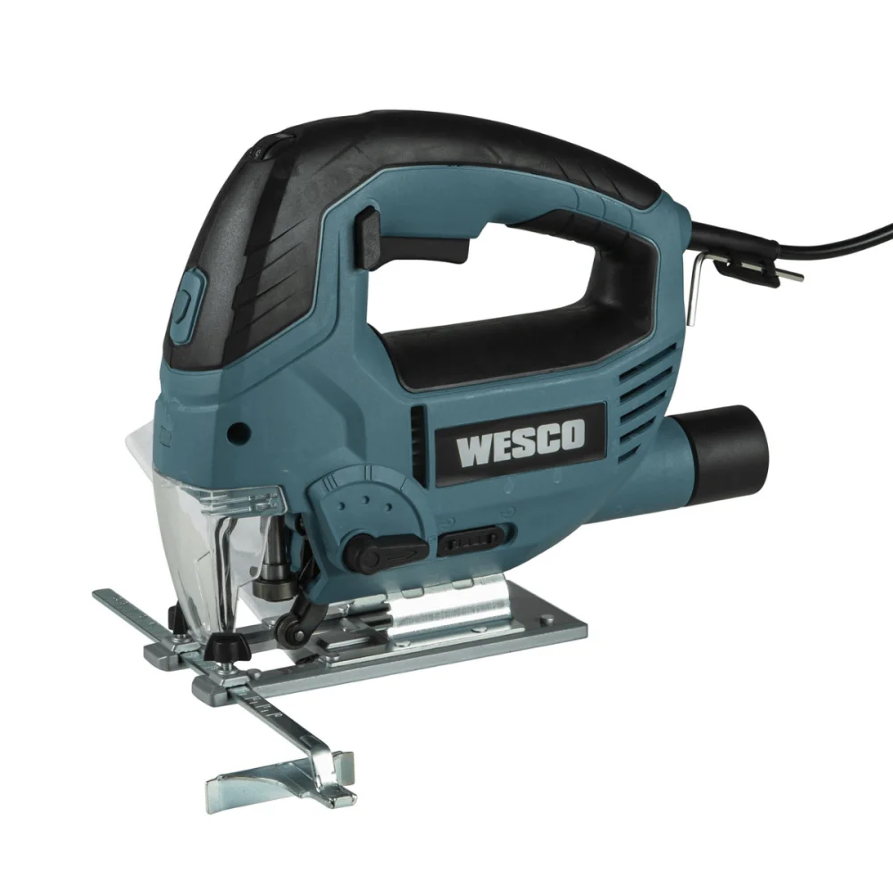 Serra Tico Tico 850W WS3772U 127V Wesco