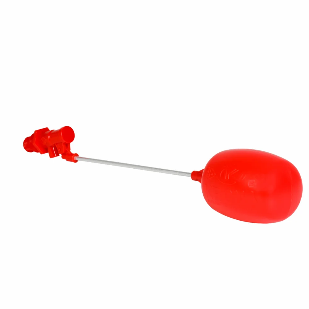 Torneira Boia Para Caixa D'Água 3/4 Krona