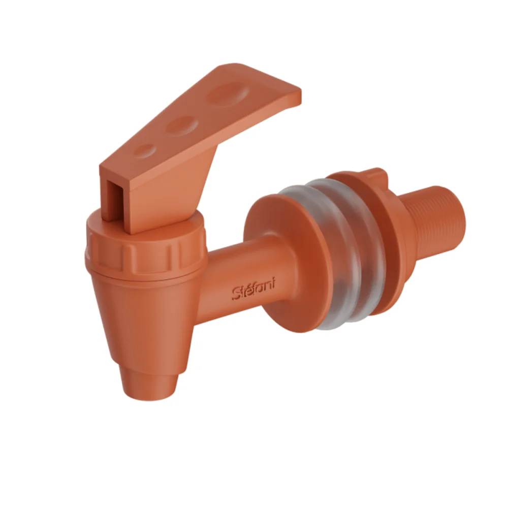 Kit Stefani Para Filtro de Barro São João e Outros Modelos