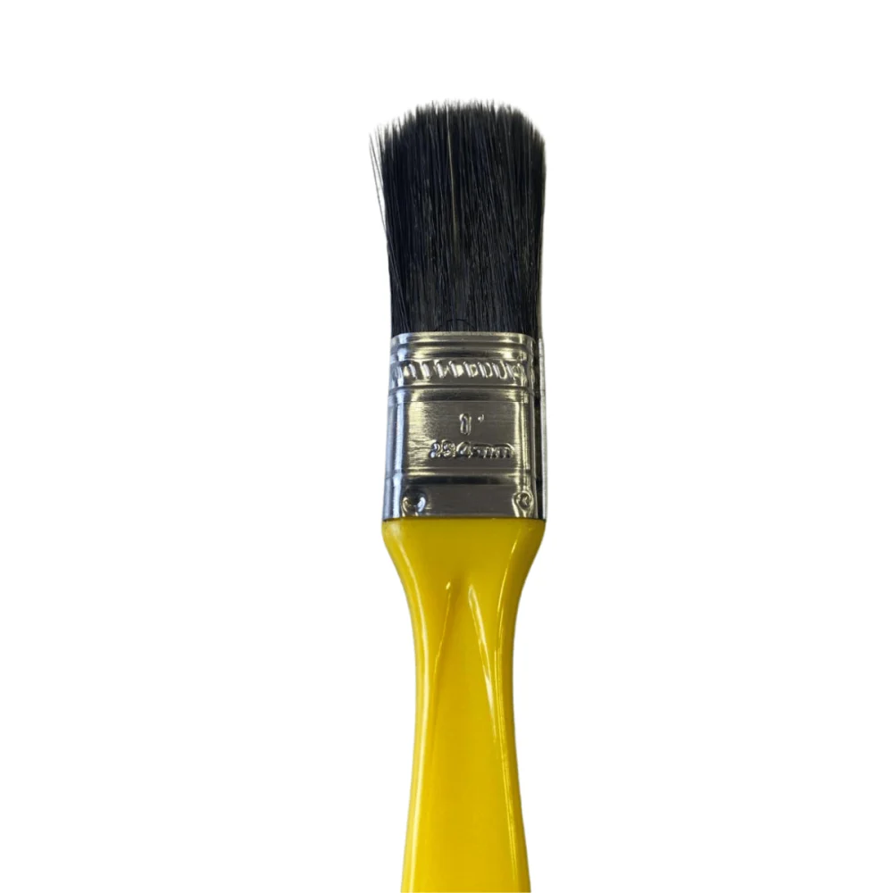 Trincha para Pintura 1" Ref. 519 Tigre