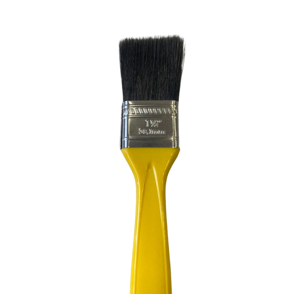 Trincha para Pintura 1.1/2" Ref. 519 Tigre