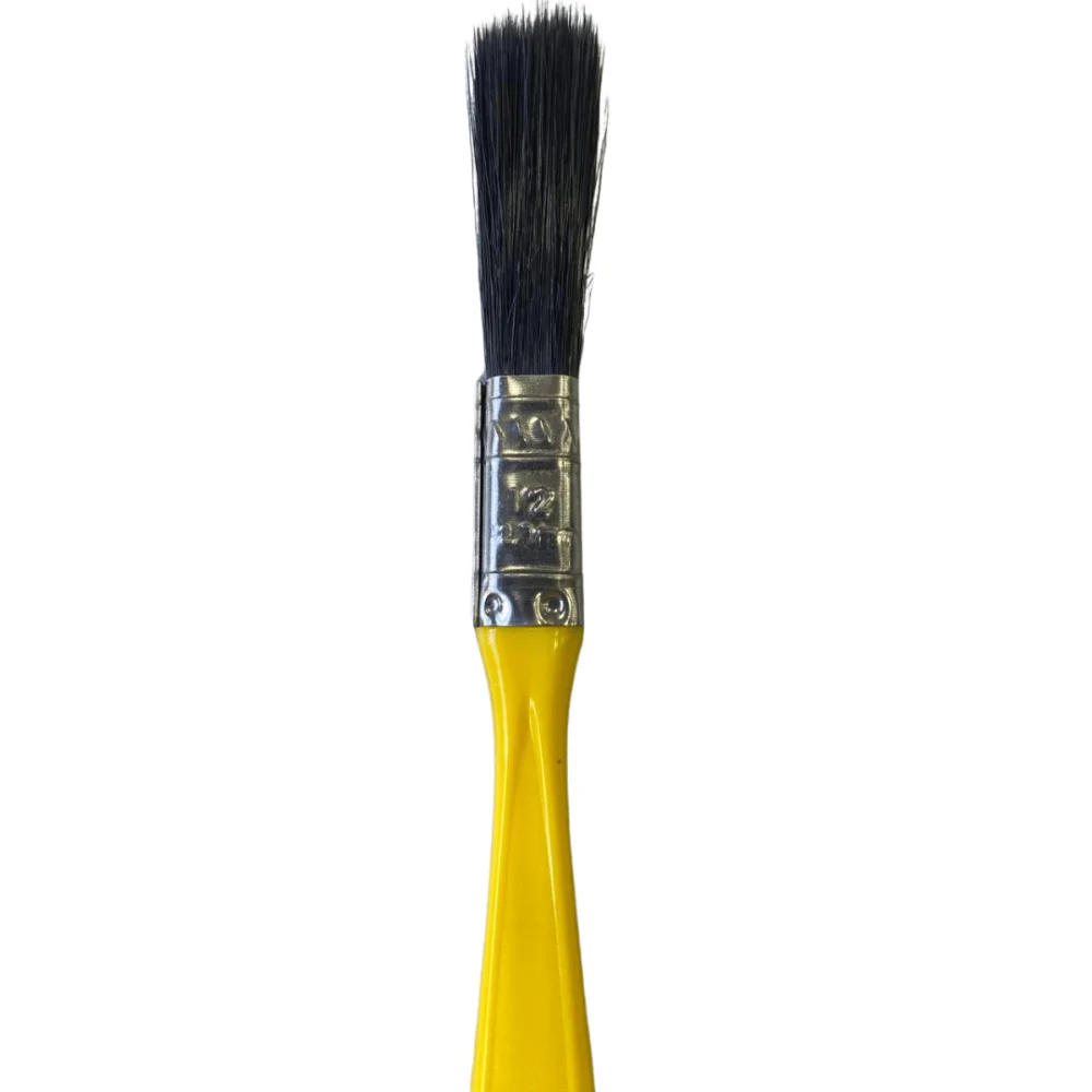Trincha para Pintura 1/2" Ref. 519 Tigre