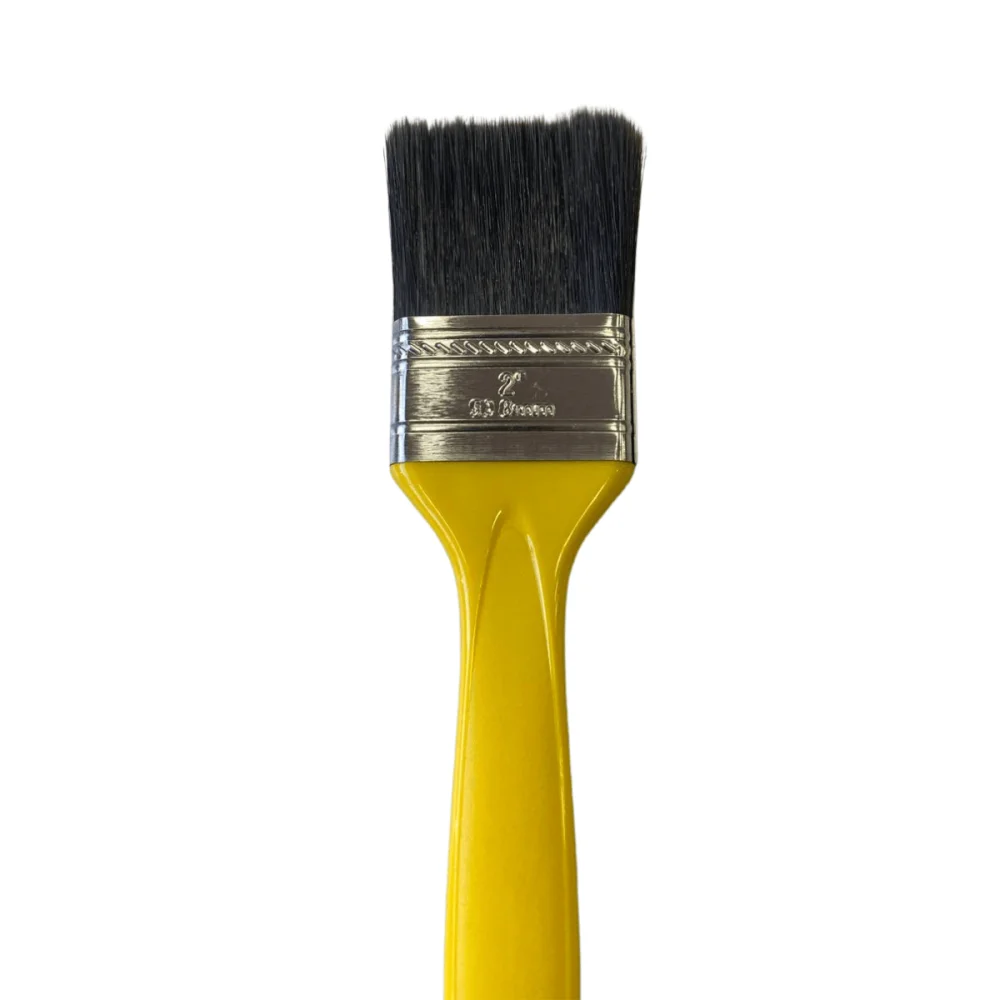 Trincha para Pintura 2" Ref. 519 Tigre