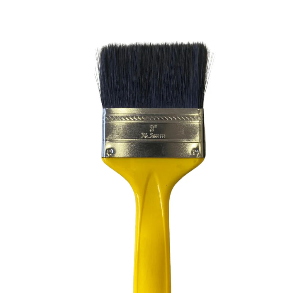 Trincha para Pintura 3" Ref. 519 Tigre