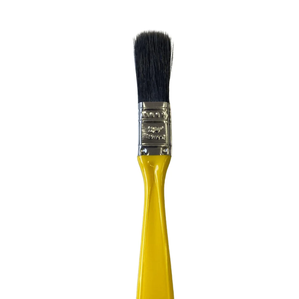 Trincha para Pintura 3/4" Ref. 519 Tigre