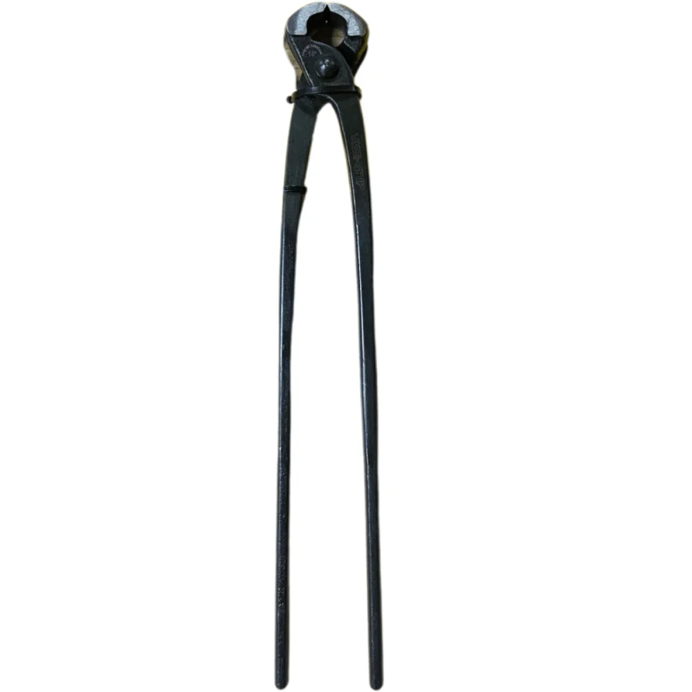 Torquês Armardor 14" Irwin