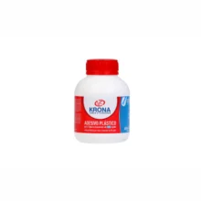 Adesivo para PVC com Pincel Aplicador 175g Krona