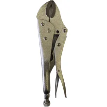 Alicate De Pressão 10" Thompson