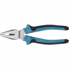 Alicate Universal 8" WS9719 Wesco