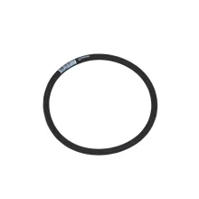 Anel De Vedação De Borracha Esgoto 40mm Krona