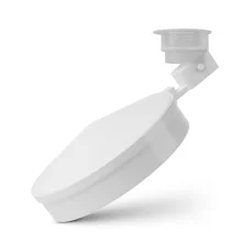 Boia Para Filtro de Barro Stefani