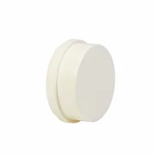 Cap Esgoto 150mm Série Normal Krona