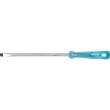 Chave De Fenda SL8mm (5/16") x 200mm WS9708 Wesco