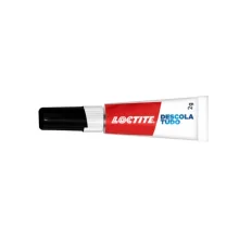 Descola Tudo 2g Loctite