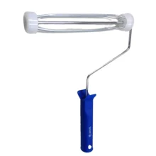 Suporte Ultra Para Rolo de Pintura 23cm Ref 1311-23 Tigre