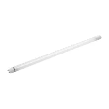 Lâmpada Tubular Led 18W Luz Branca 6500K 120cm Bivolt(127v - 220v) Lorenzetti