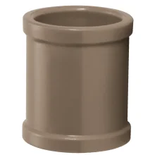 Luva Soldável 25mm Amanco