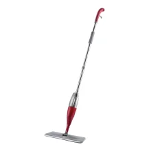 Mop Spray Com Dispenser 380ml Paramount