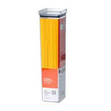 Pote Hermético Porta Macarrão 1350ml Lumini Paramount