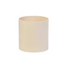 Prolongador Para Caixa Sifonada 150mm x 200mm Krona