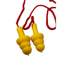 Protetor Auditivo Worker