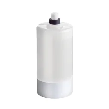 Refil Para Filtro Acqua Bella e Vitale Lorenzetti