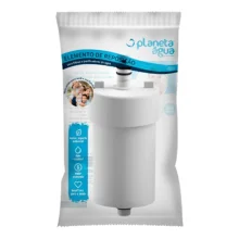 Refil Purificador Planeta Água FP8 1077A