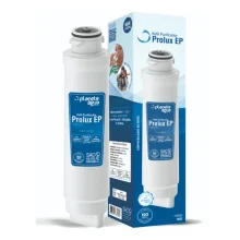 Refil Purificador Electrolux PE10B e PE10X