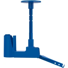 Acionador Superior Para Mecanísmo De Saída Modelo Astra Blukit