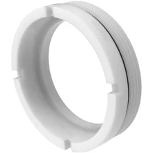 Sede Para Válvula Hydra Max mod.2550 Blukit