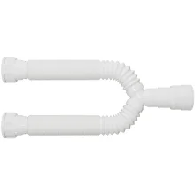 SIFAO DUPLO SANFONADO BLUKIT