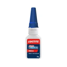 Super Bonder Mega 20g Loctite