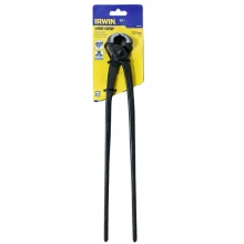 Torquês Armardor 14" Irwin