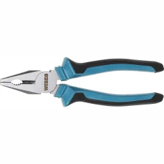 Alicate Universal 8" WS9719 Wesco