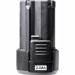 Bateria De Lítio 12V WS9955 Wesco