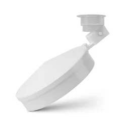 Boia Para Filtro de Barro Stefani