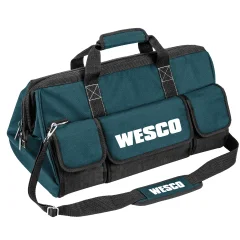 Bolsa Para Ferramentas Reforçada WS9780 Wesco