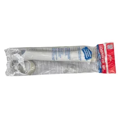 Cano Para Chuveiro Branco 30cm Lorenzetti