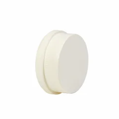 Cap Esgoto 150mm Série Normal Krona