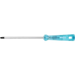 Chave Philips PH2 6mm x 150mm WS9706 Wesco