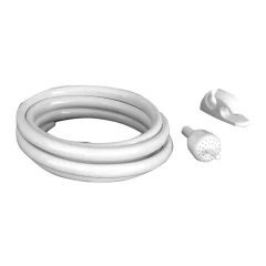 Chuveirinho Completo Para Duchas Elétricas Lorenzetti