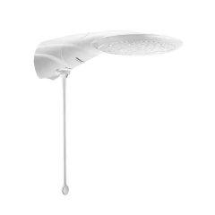 Ducha Advanced Multitemperaturas 220v x 7500w Lorenzetti