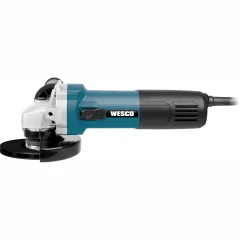 Esmerilhadeira Angular 4.1/2" - 115mm 750W WS4740 220V Wesco