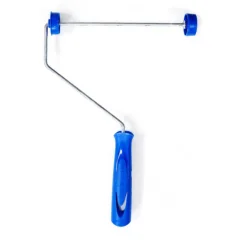 Suporte Simples Para Rolo de Pintura 23cm Ref 1301-23 Tigre